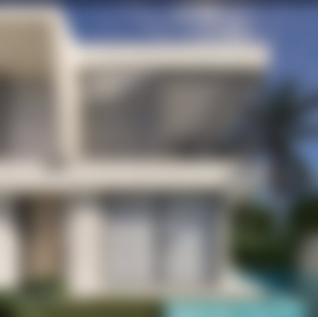 460 m² Villa, 5 Bedrooms with Pool, Ourika Road, Marrakech — 3