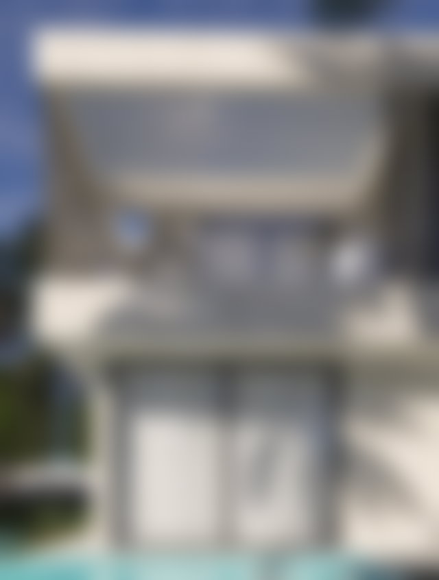 460 m² Villa, 5 Bedrooms with Pool, Ourika Road, Marrakech — 4