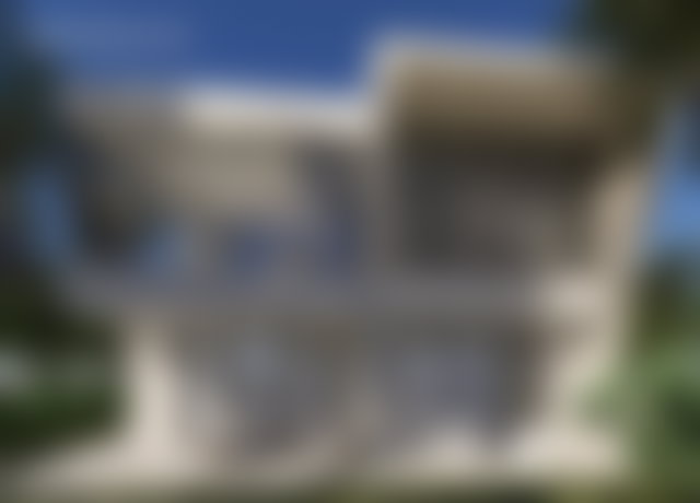 460 m² Villa, 5 Bedrooms with Pool, Ourika Road, Marrakech — 2