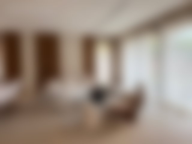 1,200 sqm Villa, 6 Bedrooms, Pool and Atlas Views, Ourika Road — 5