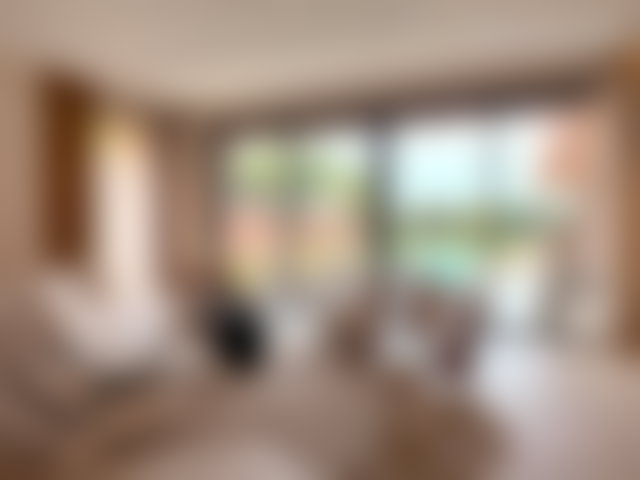 1,200 sqm Villa, 6 Bedrooms, Pool and Atlas Views, Ourika Road — 2