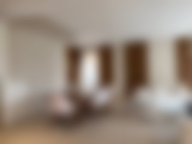 1,200 sqm Villa, 6 Bedrooms, Pool and Atlas Views, Ourika Road — 4