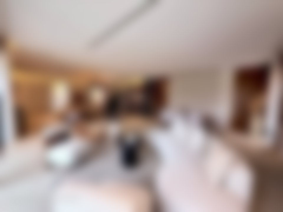 1,200 sqm Villa, 6 Bedrooms, Pool and Atlas Views, Ourika Road