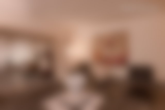 إقامة فاخرة وسط نخيل بالمراي بمراكش — 3