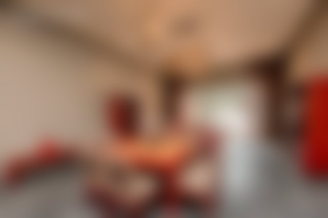 إقامة فاخرة وسط نخيل بالمراي بمراكش — 4