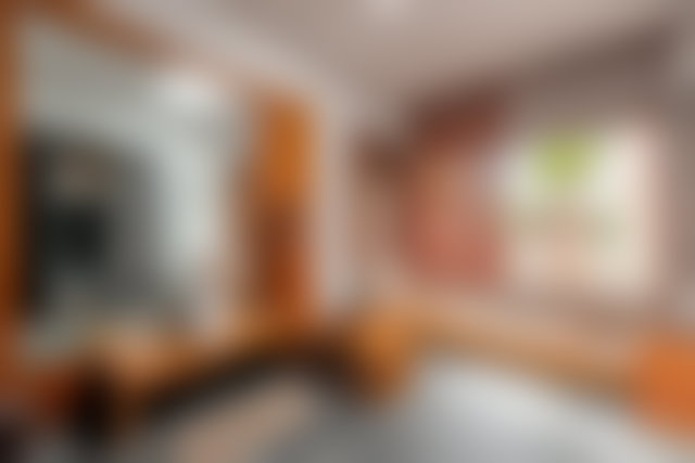 إقامة فاخرة وسط نخيل بالمراي بمراكش — 5
