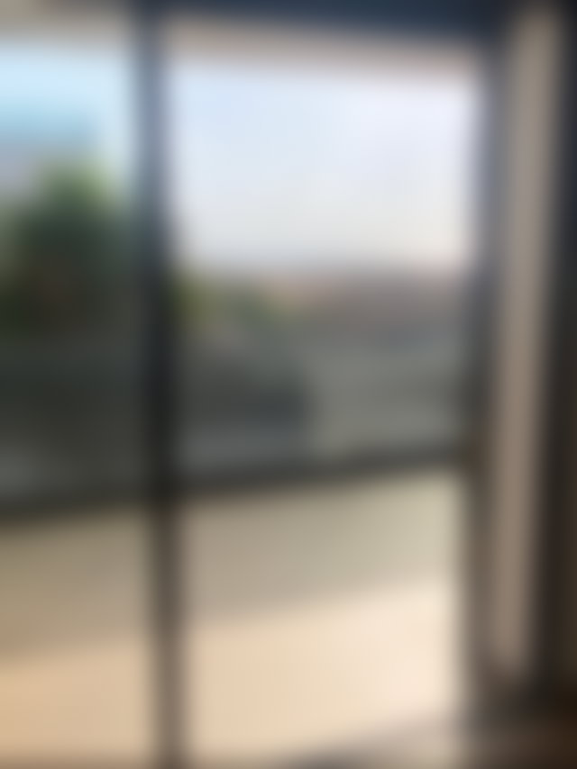 Villa à louer à Harhoura, Temara, avec vue sur la mer — 5