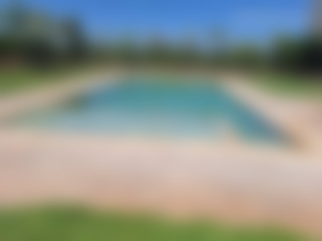 Ferme 1 ha avec villa, Route de Fès, Marrakech — 2