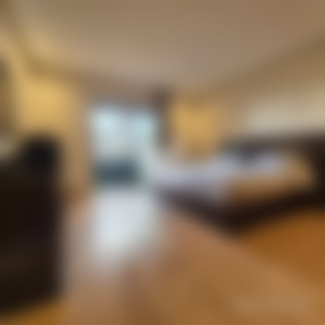 Appartement 433 m² neuf, 4 chambres aux Princesses, Casablanca — 5