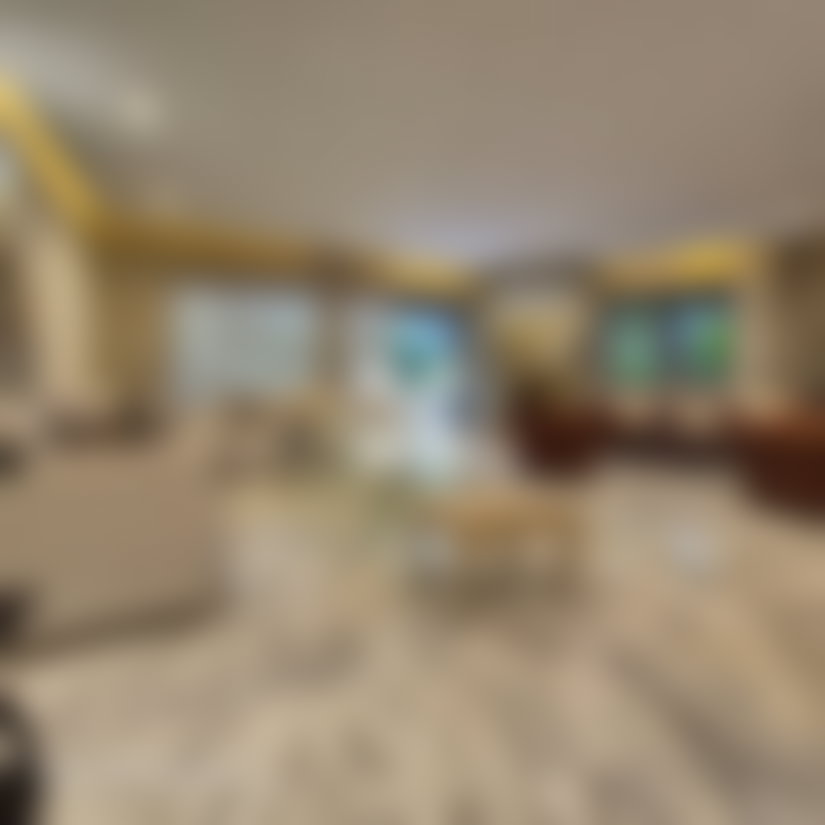 Appartement 433 m² neuf, 4 chambres aux Princesses, Casablanca