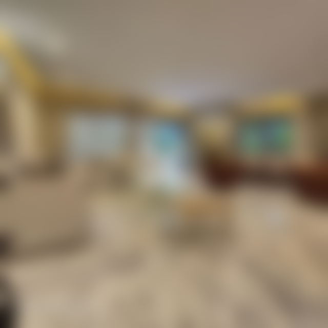 New 433 sqm apartment, 4 bedrooms in Les Princesses, Casablanca — Casablanca