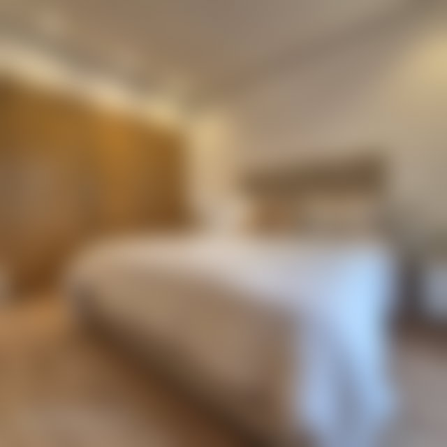 Appartement 433 m² neuf, 4 chambres aux Princesses, Casablanca — 2