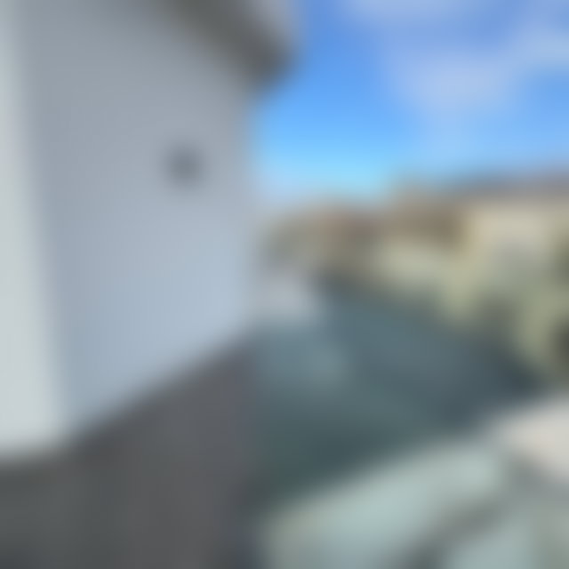 Appartement 105 m² au cœur du quartier des Hôpitaux Casablanca — 5