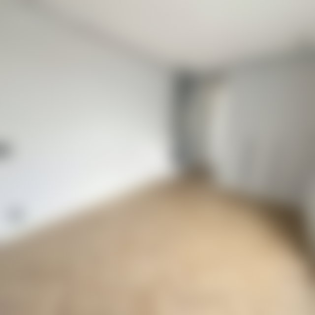 Appartement 105 m² au cœur du quartier des Hôpitaux Casablanca — 4