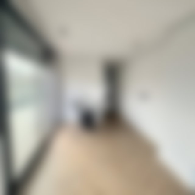 Appartement 105 m² au cœur du quartier des Hôpitaux Casablanca — 3