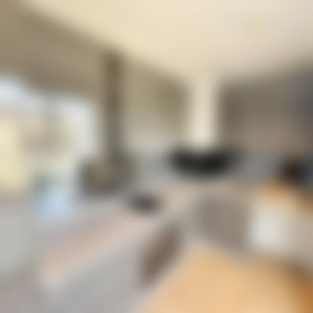 Appartement 105 m² au cœur du quartier des Hôpitaux Casablanca — 2