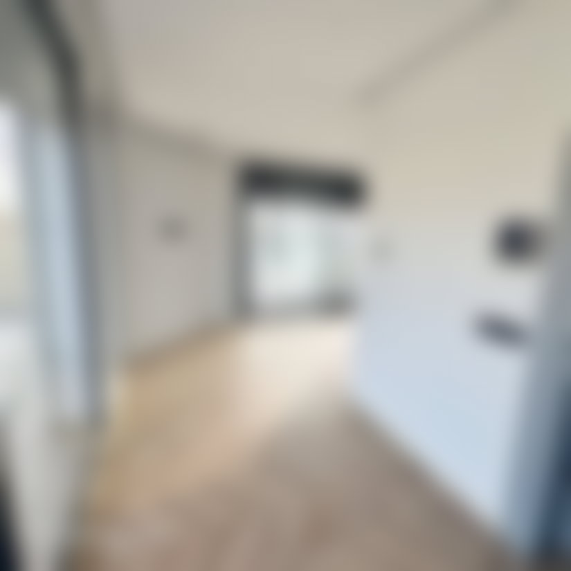 Appartement 105 m² au cœur du quartier des Hôpitaux Casablanca