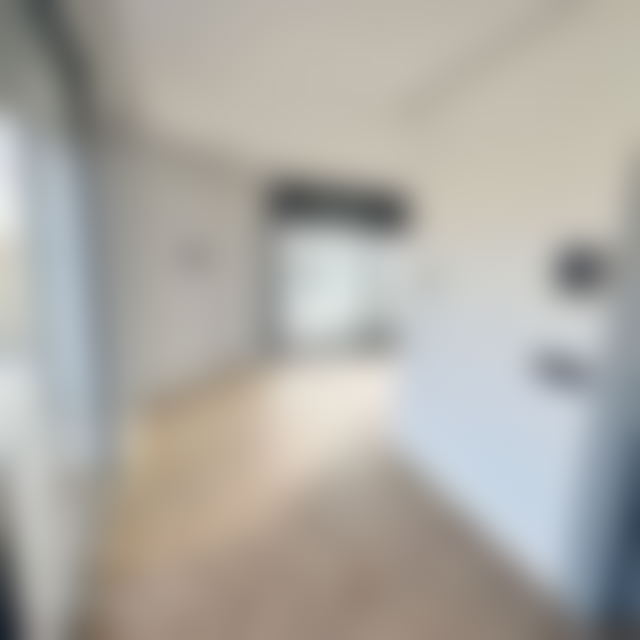 105 sqm Apartment in the Heart of Casablanca’s Hôpitaux District — Casablanca