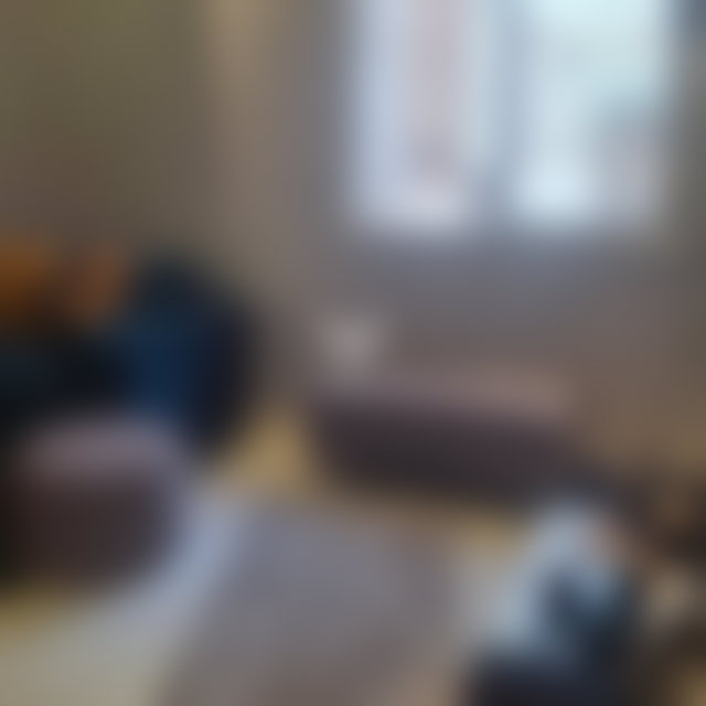 Appartement meublé 2 chambres à Oulfa Casablanca — 2