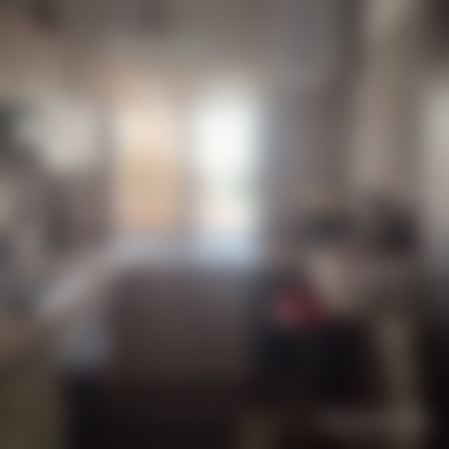 Appartement meublé 2 chambres à Oulfa Casablanca — 4