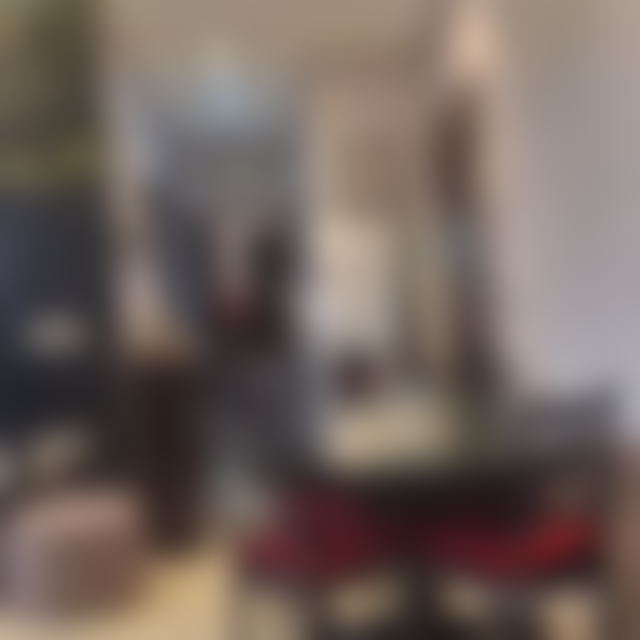 Furnished 2-bedroom apartment in Oulfa, Casablanca — Casablanca