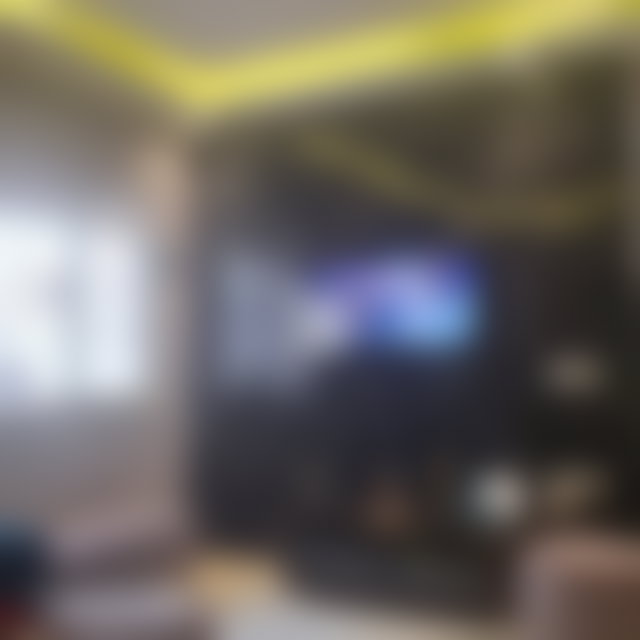Appartement meublé 2 chambres à Oulfa Casablanca — 3