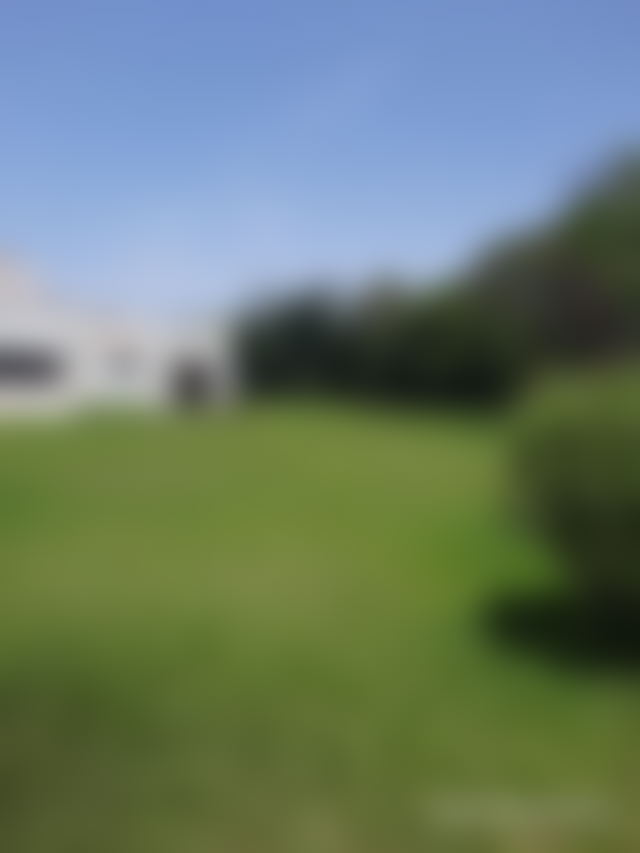600 m² Plot of Land in Riyad, Rabat – Ideal for a Villa or Property Development — Rabat