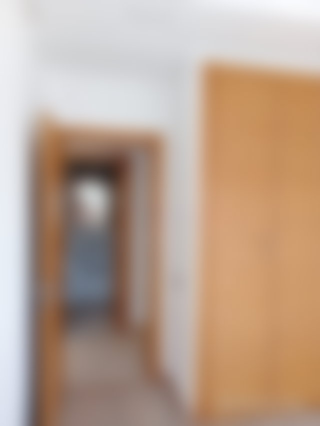 Appartement 121 m², terrasse et vue, Riad Oulad Mtaa, Temara — 3