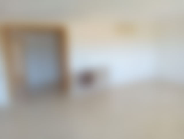 Appartement 121 m², terrasse et vue, Riad Oulad Mtaa, Temara — Temara
