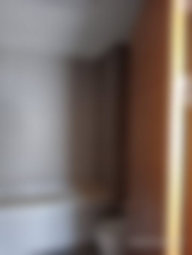 Appartement 121 m², terrasse et vue, Riad Oulad Mtaa, Temara — 4