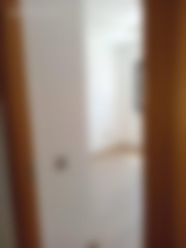 Appartement 121 m², terrasse et vue, Riad Oulad Mtaa, Temara — 5