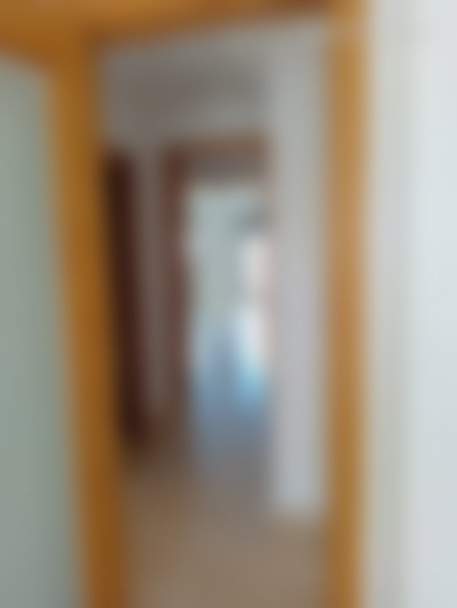 Appartement 121 m², terrasse et vue, Riad Oulad Mtaa, Temara — 2