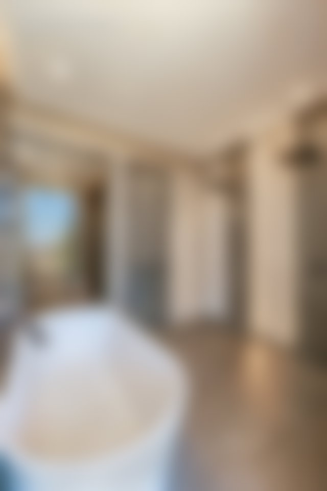 Maison d'architecte 600 m², golf Amelkis, vue Atlas, Marrakech — 5