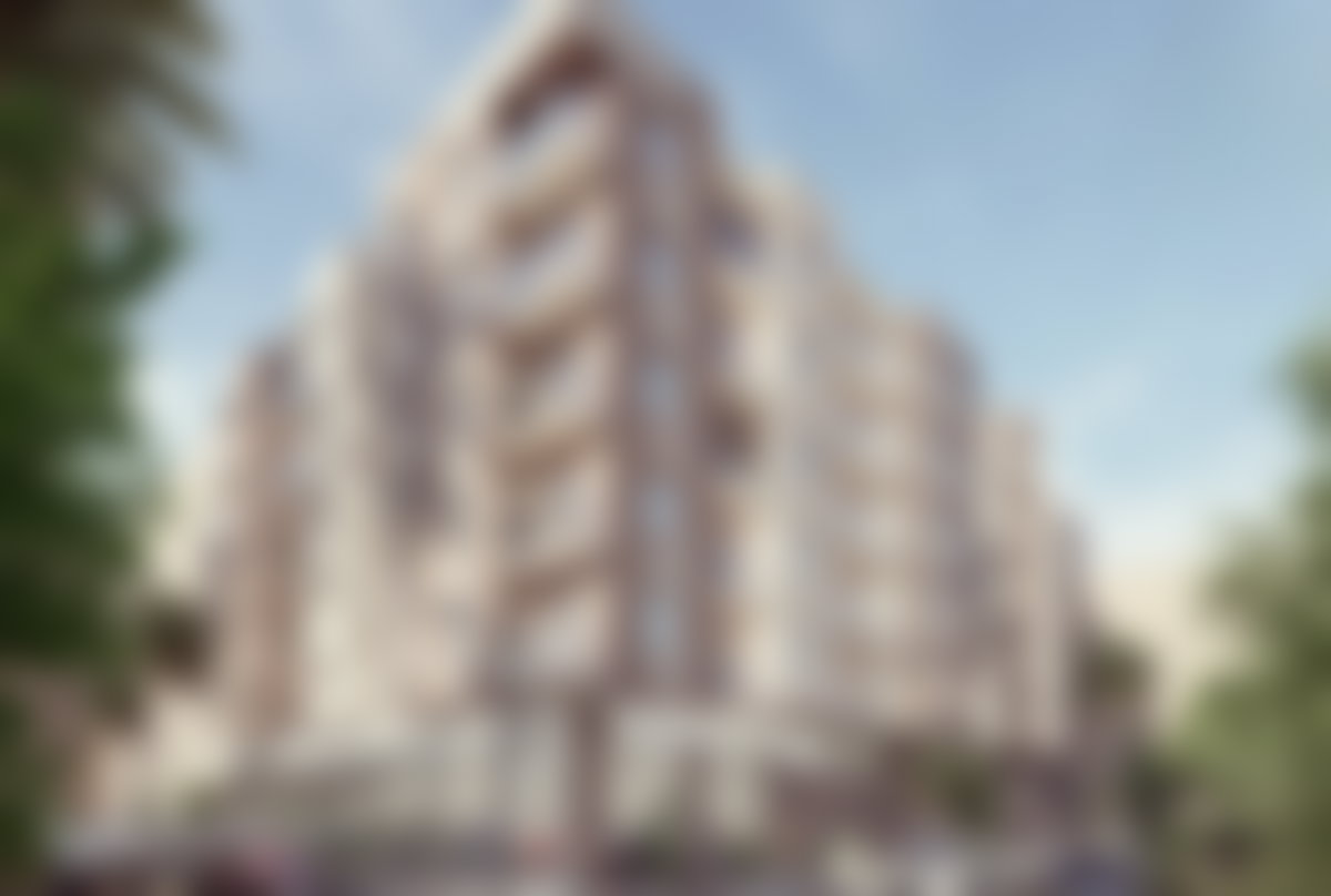 2-Bedroom Apartment for Sale on Route de Safi, Marrakech