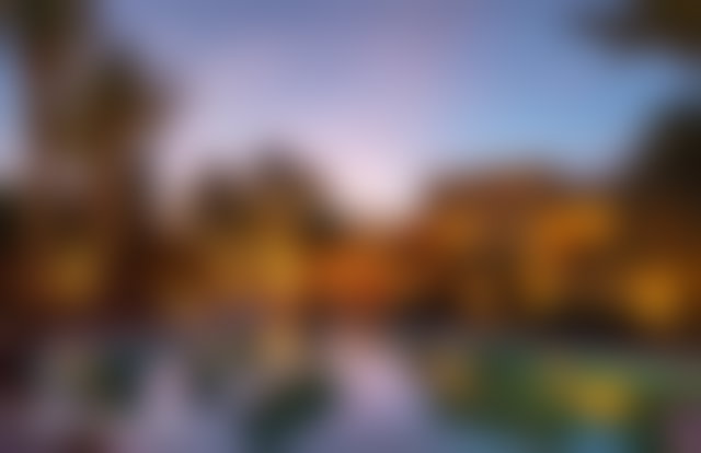 Palais 3000 m² et parc d'un hectare, Palmeraie, Marrakech — 5