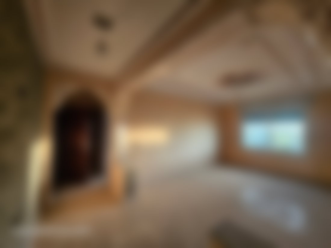 3-Bedroom Apartment for Rent in Ahlane, Tangier