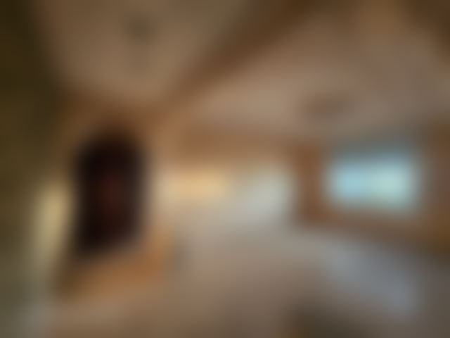 3-Bedroom Apartment for Rent in Ahlane, Tangier — Tangier