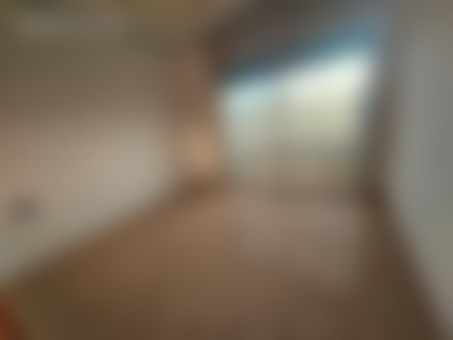 3-Bedroom Apartment for Rent in Ahlane, Tangier — 3