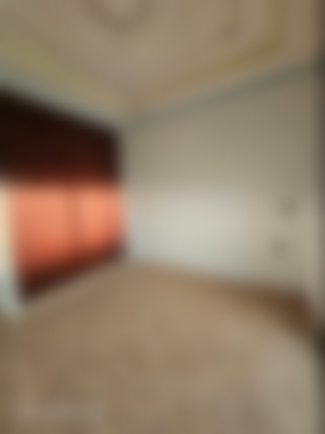 3-Bedroom Apartment for Rent in Ahlane, Tangier — 4