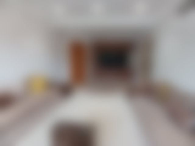 Appartement meublé 88 m², Route de Casablanca, Marrakech — 2