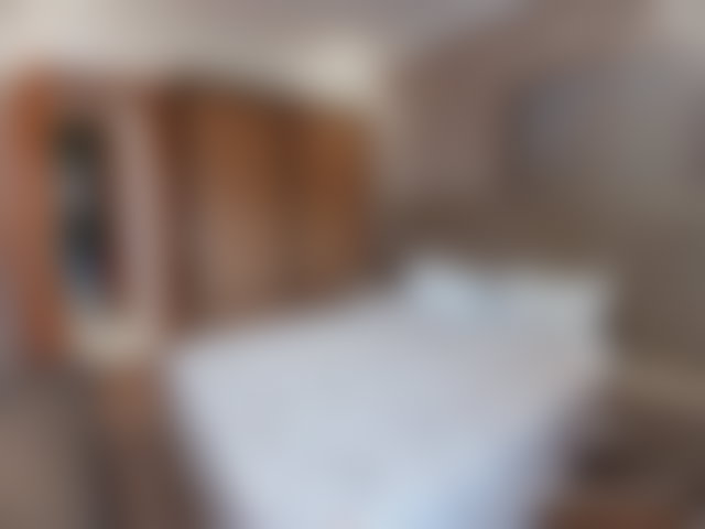 Appartement meublé 88 m², Route de Casablanca, Marrakech — 3