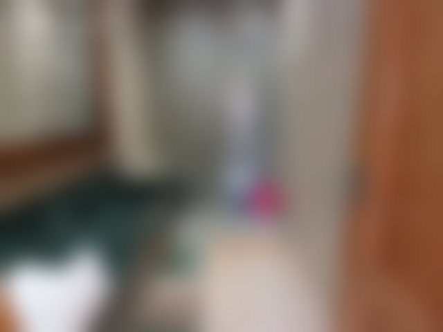 Appartement meublé 88 m², Route de Casablanca, Marrakech — 4