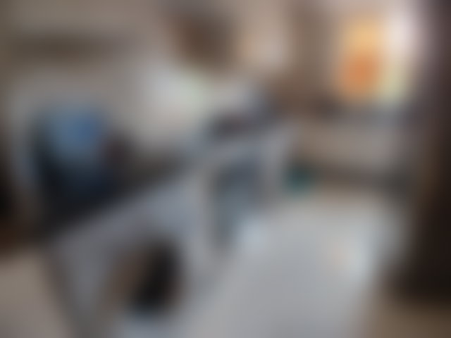 Appartement meublé 88 m², Route de Casablanca, Marrakech — 5
