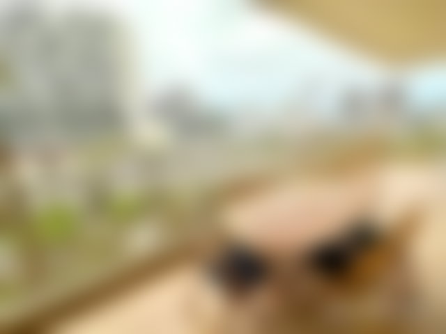 Appartement meublé avec terrasse à louer à Casablanca Finance City — 2