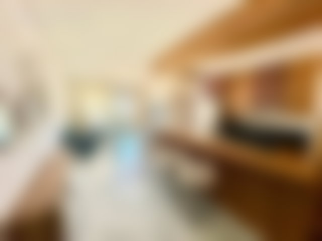 Appartement meublé avec terrasse à louer à Casablanca Finance City — 3
