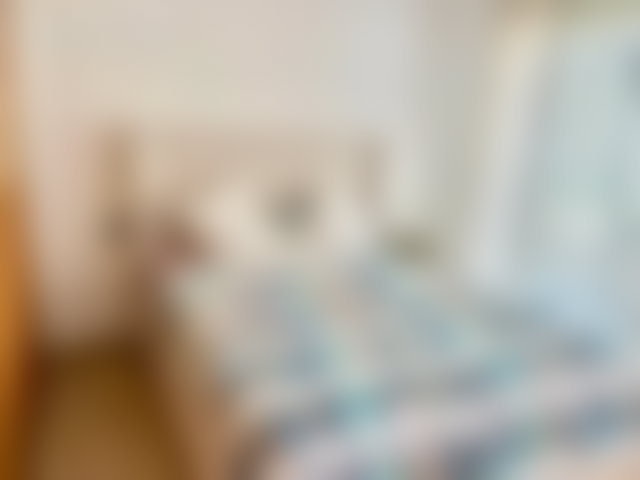 Appartement meublé avec terrasse à louer à Casablanca Finance City — 4