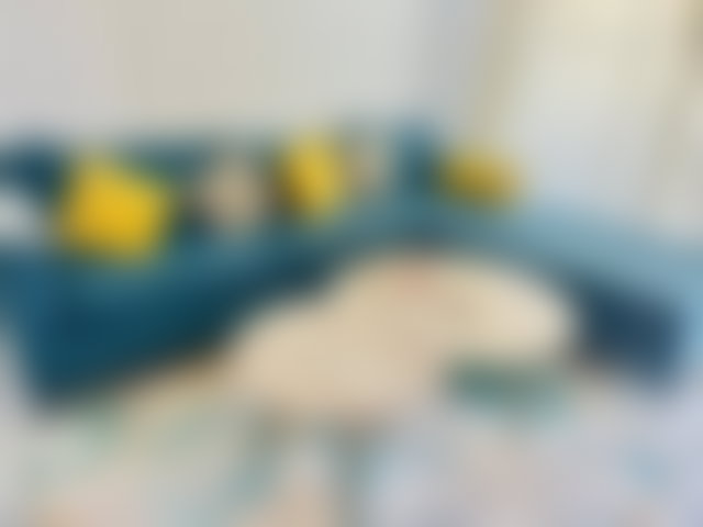 Appartement meublé avec terrasse à louer à Casablanca Finance City — 5