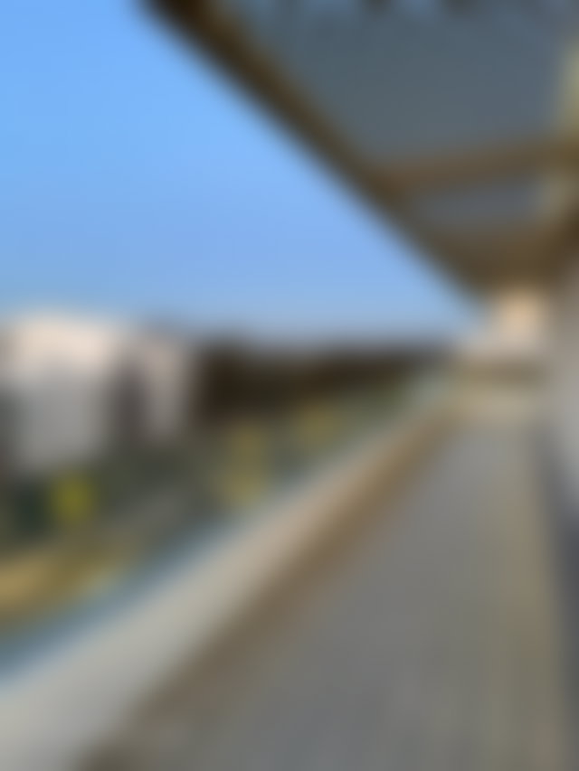 Appartement meublé à louer à Souissi, Rabat, dernier étage — 5