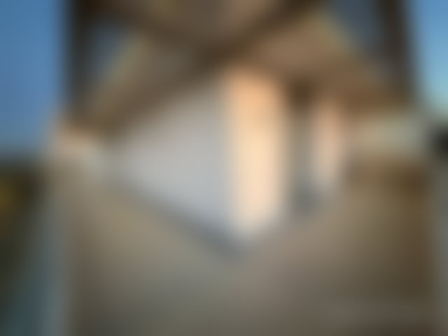 Appartement meublé à louer à Souissi, Rabat, dernier étage — 3