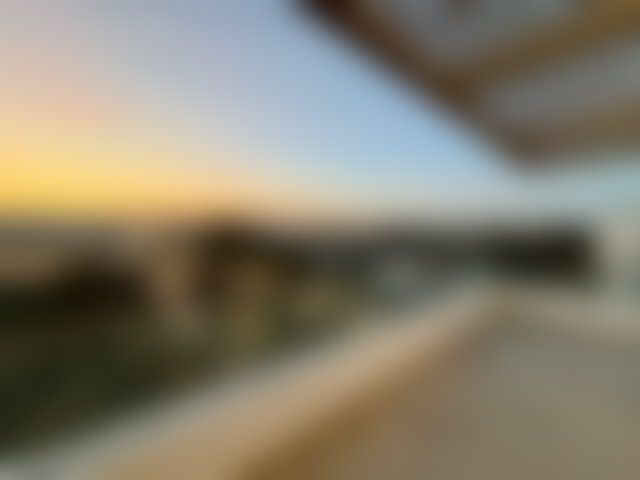 Appartement meublé à louer à Souissi, Rabat, dernier étage — 4